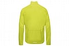 Gore Wear Mens Spinshift Windbreaker  2