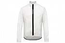 Gore Wear Mens Spinshift Windbreaker  3