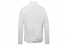 Gore Wear Mens Spinshift Windbreaker  4