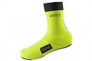 Gore Wear Shield Thermo Overshoes 1