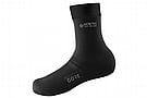 Gore Wear Shield Thermo Overshoes 3