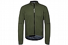 Gore Wear Mens Torrent Jacket 5