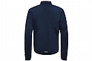 Gore Wear Mens Torrent Jacket 2