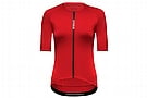 Gore Wear Womens Spinshift Jersey 3