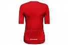 Gore Wear Womens Spinshift Jersey 4