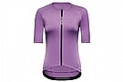 Gore Wear Womens Spinshift Jersey 1