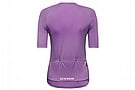 Gore Wear Womens Spinshift Jersey 2