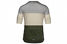 Gore Wear Mens Spirit Stripes Jersey 2