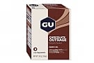GU Energy Gels (Box of 8) 1