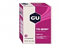 GU Energy Gels (Box of 8) 4