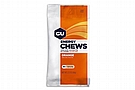GU Energy Chews (Box of 12) 13
