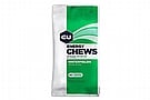 GU Energy Chews (Box of 12) 15