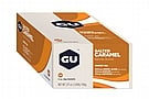 GU Energy Gels (Box of 24) 34