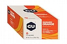 GU Energy Gels (Box of 24) 32