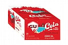 GU Energy Gels (Box of 24) 28