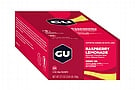GU Energy Gels (Box of 24) 29