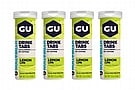 GU Hydration Drink Tabs Box of 4 Tubes 3