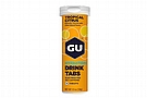 GU Hydration Drink Tabs (12 Servings) 8