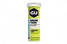 GU Hydration Drink Tabs (12 Servings) 9