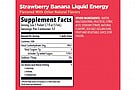 GU Liquid Energy Gel (Box of 12) 10