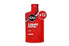GU Liquid Energy Gel (Box of 12) 2