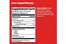GU Liquid Energy Gel (Box of 12) 7