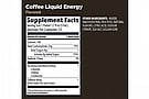 GU Liquid Energy Gel (Box of 12) 6