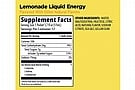 GU Liquid Energy Gel (Box of 12) 8