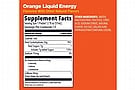 GU Liquid Energy Gel (Box of 12) 9
