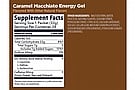 GU Energy Gels (Mixed Box of 24) 7