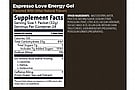 GU Energy Gels (Mixed Box of 24) 10