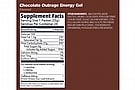 GU Energy Gels (Mixed Box of 24) 8
