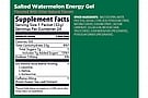GU Energy Gels (Mixed Box of 24) 15