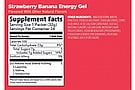 GU Energy Gels (Mixed Box of 24) 17