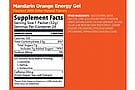 GU Energy Gels (Mixed Box of 24) 13