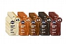 GU Energy Gels (Mixed Box of 24) 4