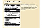 GU Energy Gels (Mixed Box of 24) 19