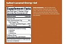 GU Energy Gels (Mixed Box of 24) 16