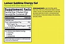 GU Energy Gels (Mixed Box of 24) 12