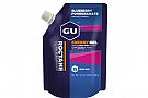 GU Roctane Energy Gel (15 Serving Pouch) 3