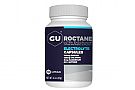 GU Roctane Electrolyte Capsules (50 Capsules) 2