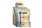 GU Roctane Protein Recovery (Box of 10) 4