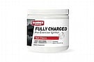 Hammer Nutrition Fully Charged 5