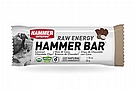Hammer Nutrition Hammer Bar (Box of 12) 15
