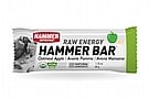 Hammer Nutrition Hammer Bar (Box of 12) 17