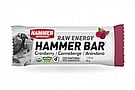 Hammer Nutrition Hammer Bar (Box of 12) 11