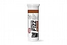 Hammer Nutrition Endurolytes Fizz (13 Tablets) 12