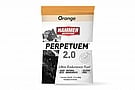 Hammer Nutrition Perpetuem 2.0 (Box of 12) 11