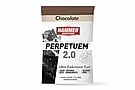 Hammer Nutrition Perpetuem 2.0 (Box of 12) 10