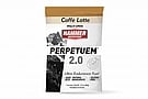 Hammer Nutrition Perpetuem 2.0 (Box of 12) 9